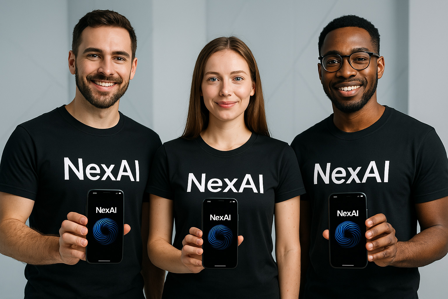 NexAI Team