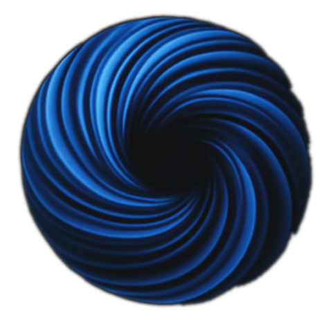 NexAI Logo