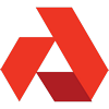Akash Network