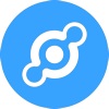 Helium Network